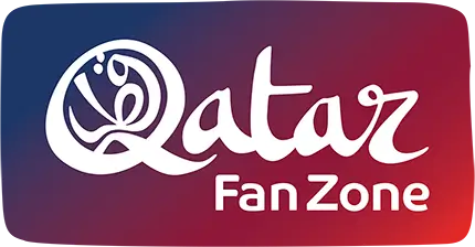 Clients qatar-fan-zone