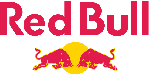 Clients redbull
