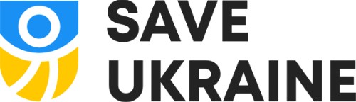 Clients save-ukraine