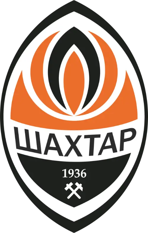 Clients shakhtar-donetsk