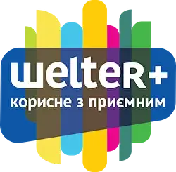 Clients shelter-plus