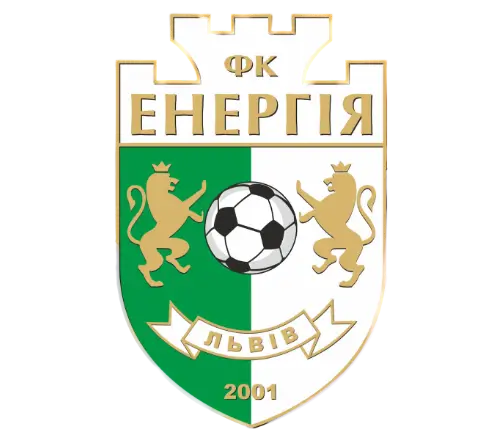 Clients sk-energy-lviv