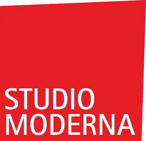 Clients studio-moderna