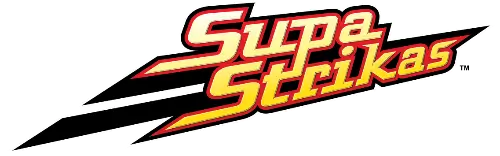 Clients supa-strikas
