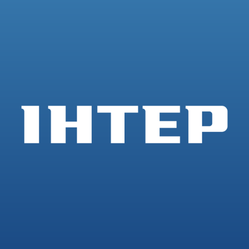 Clients telekanal-inter