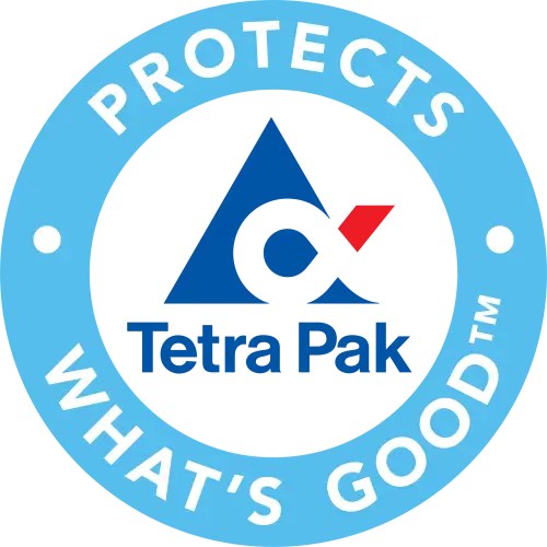 Clients tetra-pak