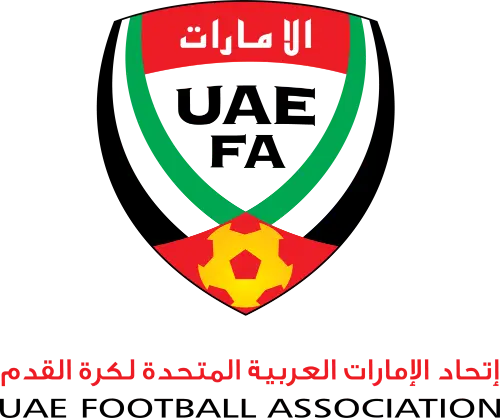 Clients uae-fa
