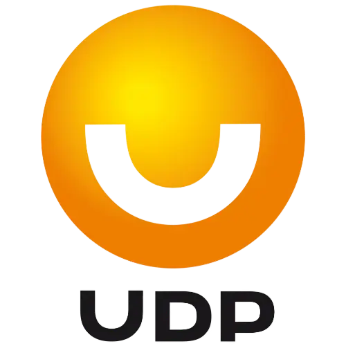 Clients udp-development-company
