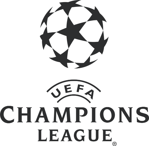 Clients uefa-champions-league