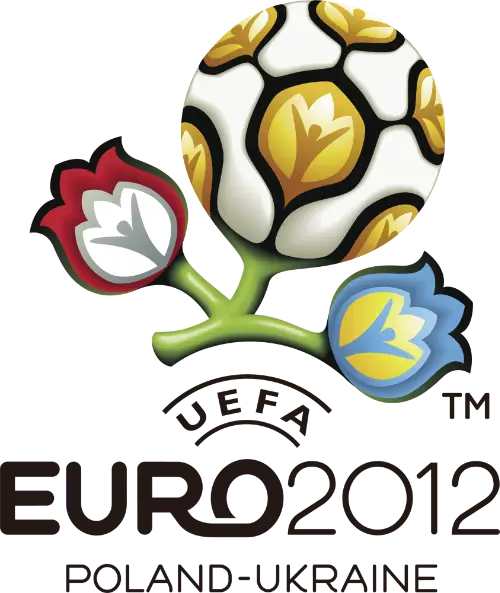 Clients uefa-euro-2012