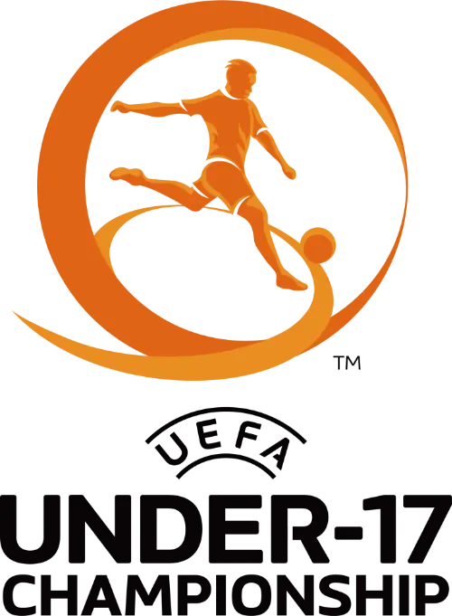 Clients uefa-euro-under-17-championship