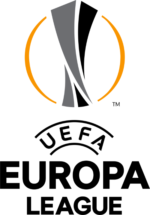 Clients uefa-europa-league