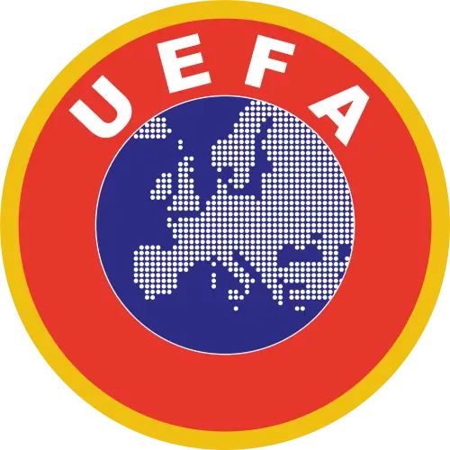 Clients uefa