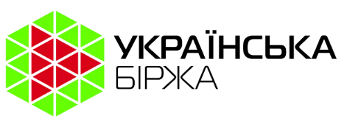 Clients ukraine-exchange