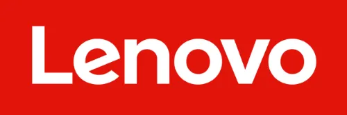 Клієнт lenovo