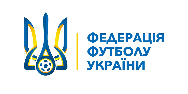 Федерація Футболу України