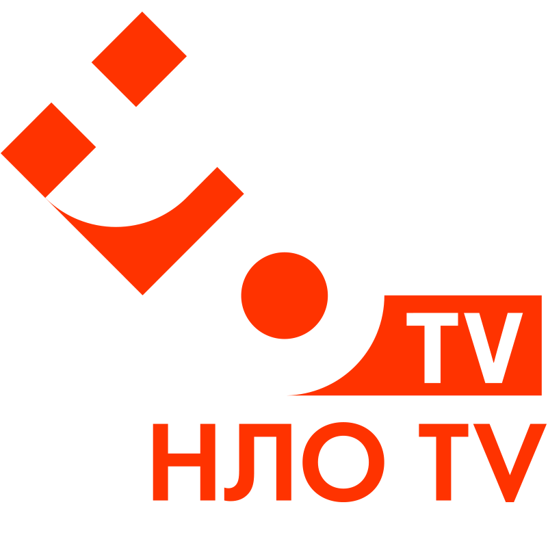 NLO TV