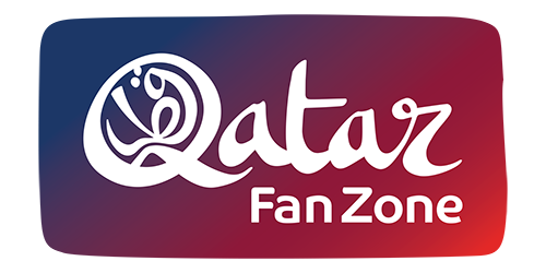 Qatar Fan Zone