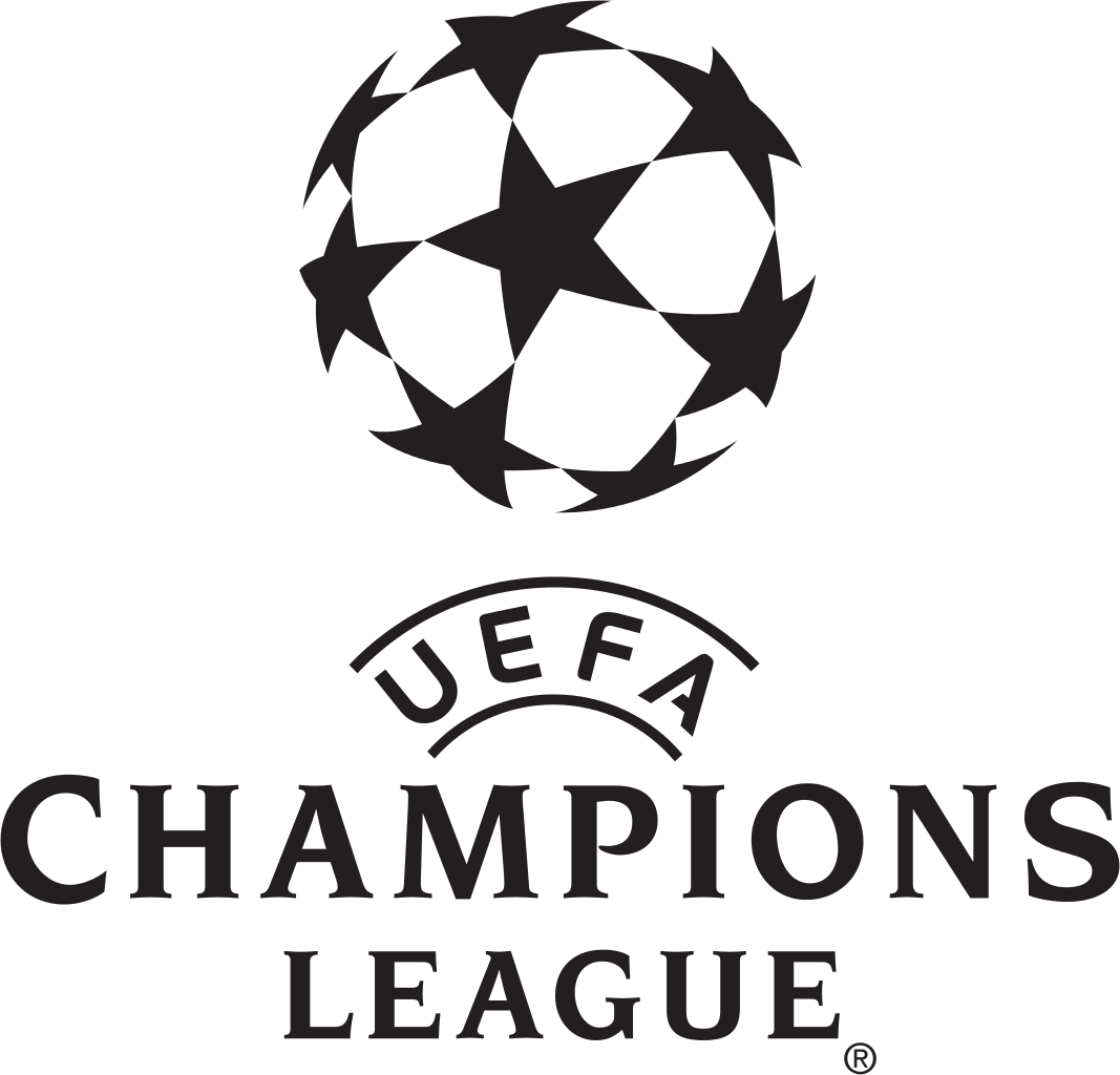 Ліга Чемпіонів УЄФА